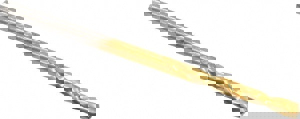 Screw Machine Length Drill Bit: 0.096